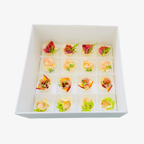 Canapé Royal
