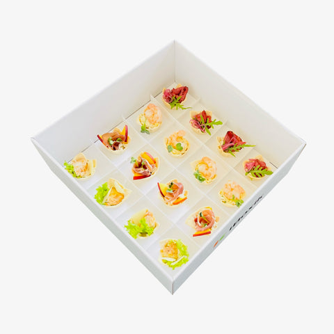 Canapé Royal